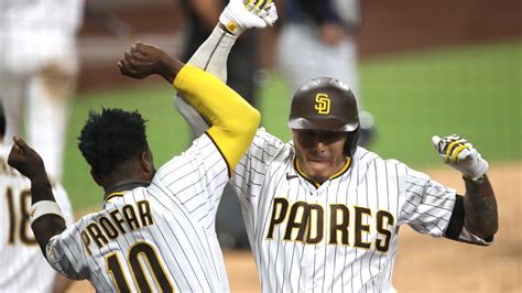 Jul 15, 2023 ... Padres vs. Phillies full game 1 highlights from 7/15/23 #ringthebell #Phillies #MLB Join the conversation!